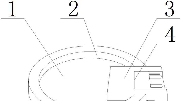 蓝牙耳机插头专用的定义是什么？  第2张