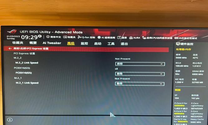 2088元预算应该选择哪款显卡？购买显卡时的常见疑问解答？  第2张