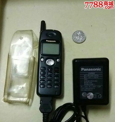 荣耀gd90手机性能如何？用户评价怎么样？  第1张