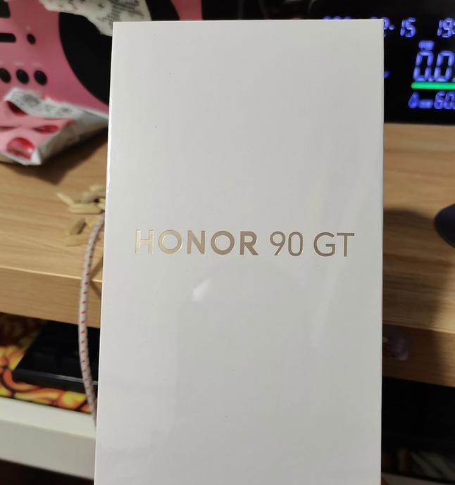 荣耀gd90手机性能如何？用户评价怎么样？  第2张