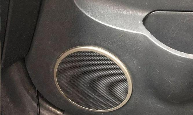 富强二手音响在知乎的评价如何？  第1张