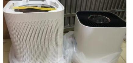 富强二手音响在知乎的评价如何？  第2张