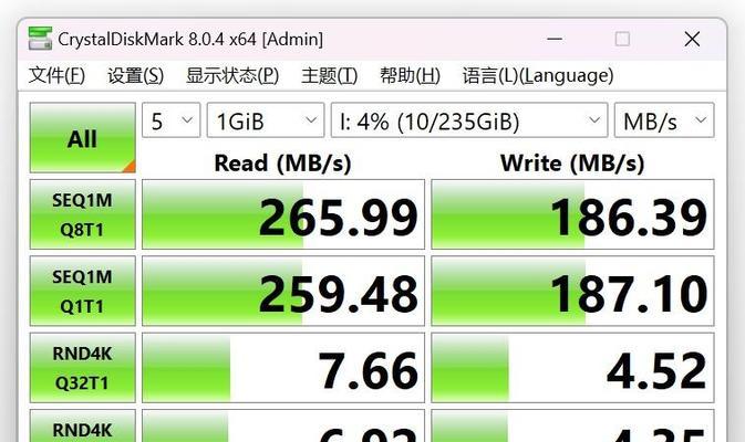 多凯斯移动硬盘在知乎的评价如何？  第3张