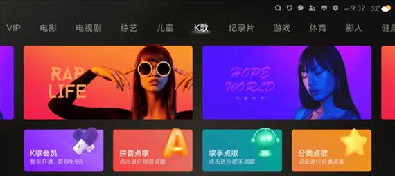 五头电视盒子的制作步骤是什么？  第2张