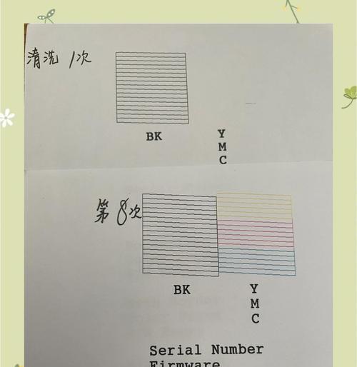 便携式打印机打印文字的方法是什么？遇到问题怎么解决？  第2张