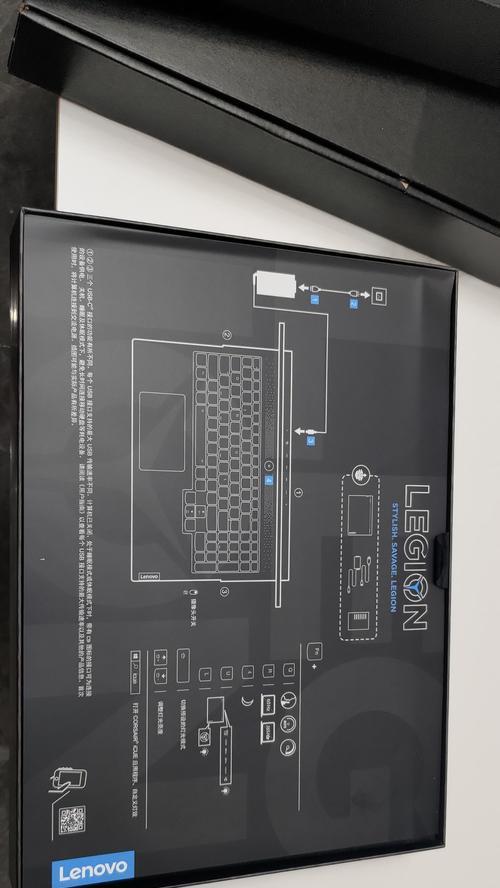 3080显卡需要连接什么类型的线？如何正确连接？  第3张
