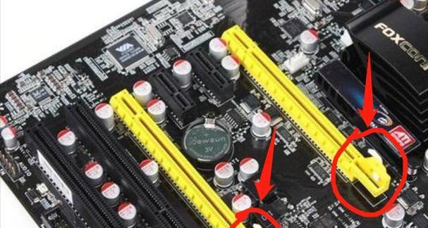 哈苏电脑显卡的选择标准是什么？  第3张