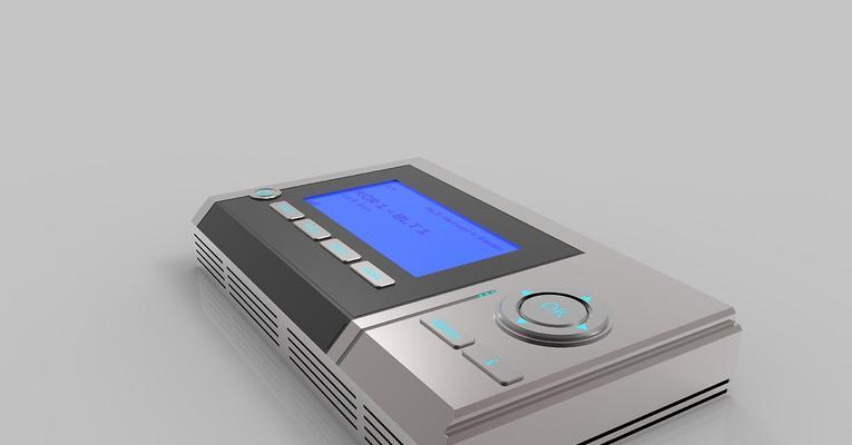 车载机顶盒加长版使用方法是什么？操作复杂吗？  第2张