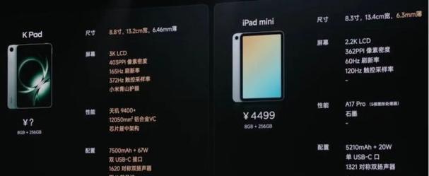 小米平板6出现绿屏问题如何解决？  第2张