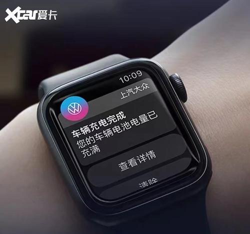 巡航智能手表使用方法视频教程在哪里找？  第1张
