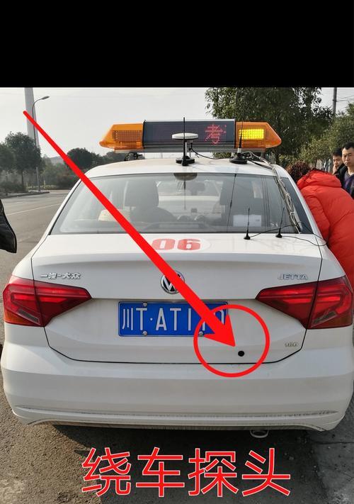 猎豹模拟器升级后如何操作？使用过程中需要注意什么？  第3张