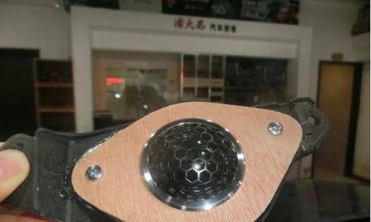 爱威环绕音响效果如何？购买时应考虑哪些因素？  第1张