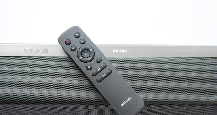 飞利浦代工音响在知乎的评价如何？  第1张