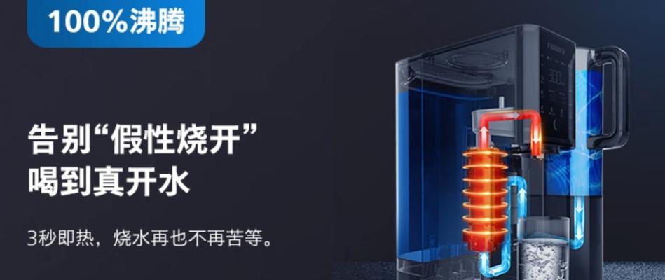 飞利浦代工音响在知乎的评价如何？  第3张