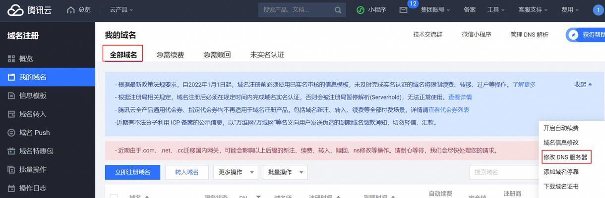 Nat服务器域名直接访问方法是什么？访问过程中可能会遇到什么问题？  第1张