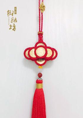 电瓶车挂件框子拆卸方法？如何避免损坏？  第2张