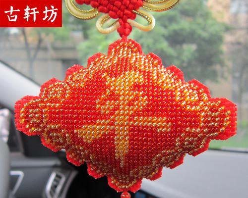 电瓶车挂件框子拆卸方法？如何避免损坏？  第1张