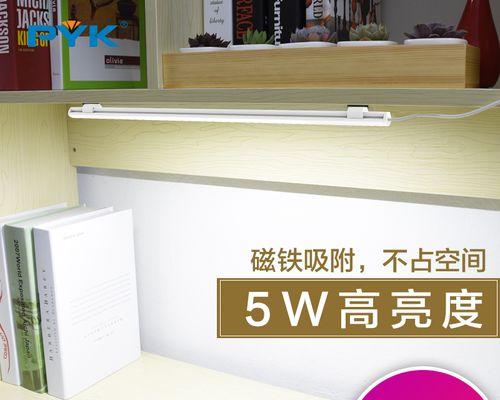 长虹音响直播间耳机赠送活动如何？直播间送耳机的活动详情是什么？  第2张