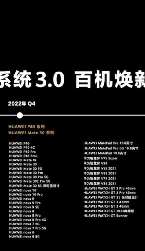华为v85电视屏幕闪烁问题如何解决？  第2张