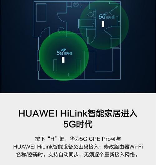 华为全万兆企业路由器连接步骤是什么？  第2张