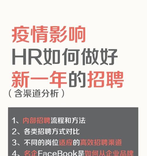 漳州天宝音响厂招聘流程是什么？工作环境如何？  第1张