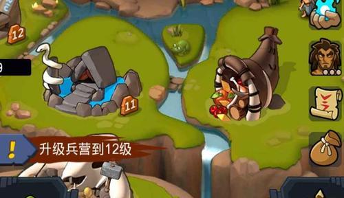 怎么玩到后室模拟器？游戏玩法和技巧是什么？  第3张