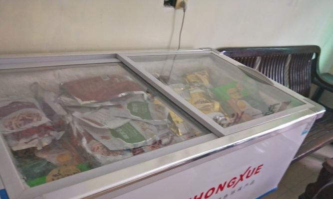 集装箱音响嘉辰品牌评价如何？产品特点是什么？  第2张
