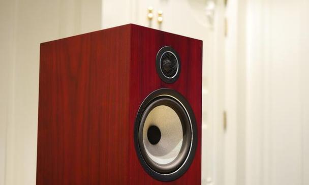 拾光音响音质如何？用户评价怎么样？  第2张