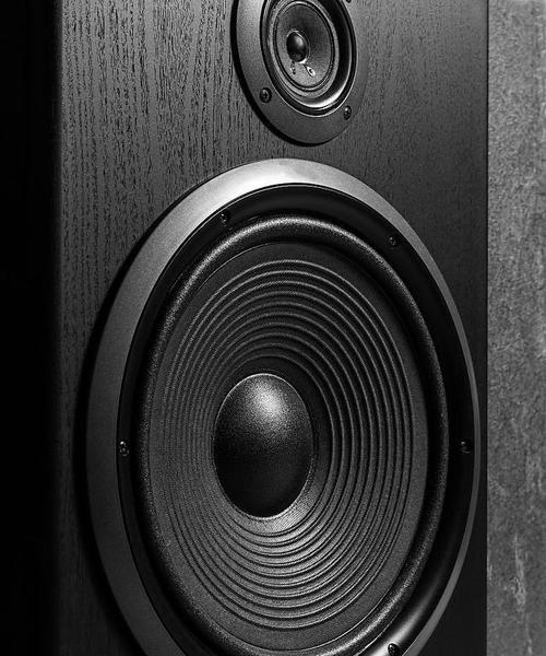 拾光音响音质如何？用户评价怎么样？  第3张