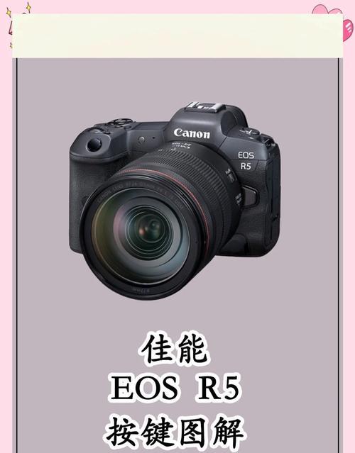 佳能相机储存卡锁定怎么回事？如何解决？  第1张