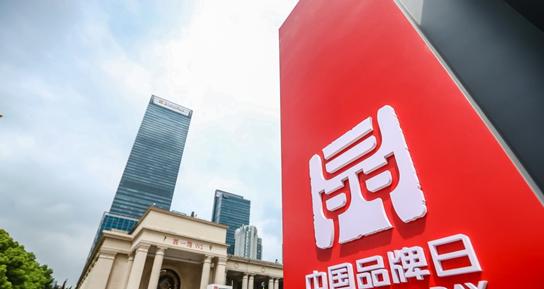 PDV品牌电视的特点是什么？与其他品牌电视相比有何优势？  第2张