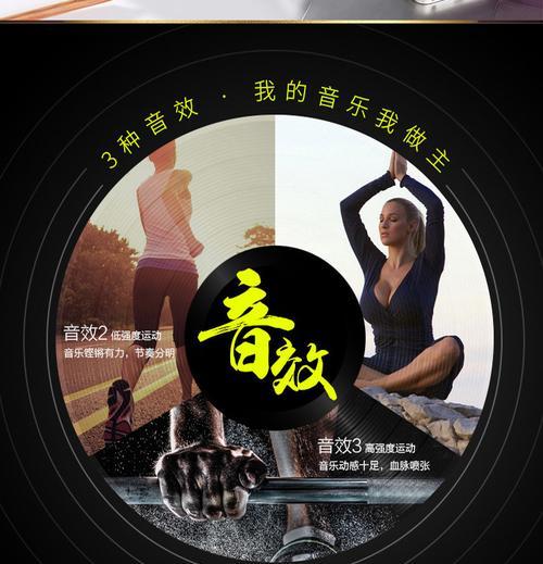 低音炮鼓皮没弹性什么原因？如何解决？  第1张