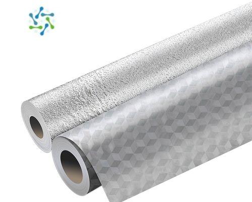 机舱锡纸防火墙的使用方法是什么？使用中应注意什么？  第1张