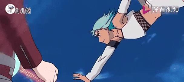 七尾重明服务器归属是哪里？  第1张
