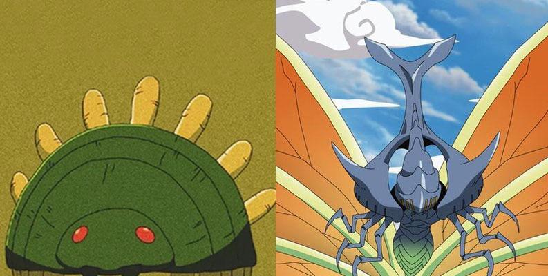七尾重明服务器归属是哪里？  第2张