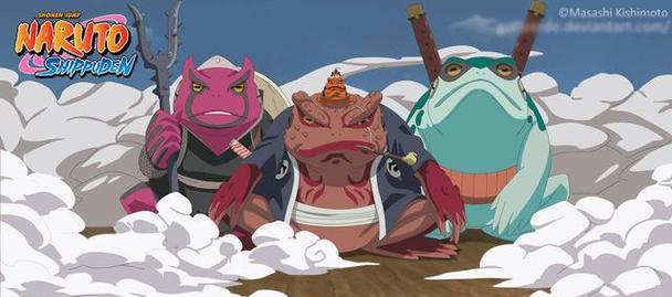 七尾重明服务器归属是哪里？  第3张