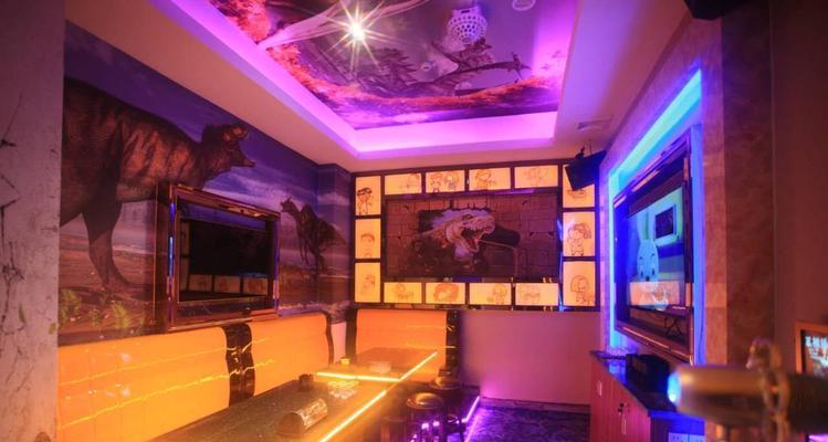 桂阳喇叭音响专卖店的具体位置在哪里？  第1张