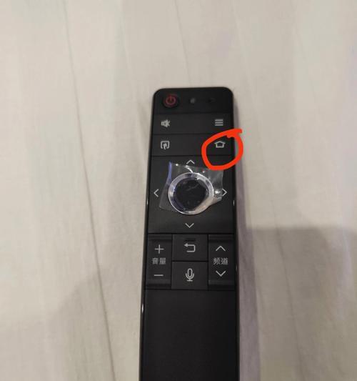 zet蓝牙耳机连接失败怎么办？正确配对步骤是什么？  第1张