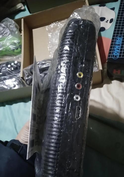 世嘉游戏机自营店的评价如何？  第1张