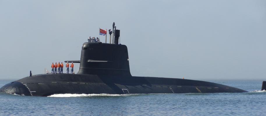 海军电源兵岗位怎么样知乎？海军电源兵的工作内容是什么？  第3张