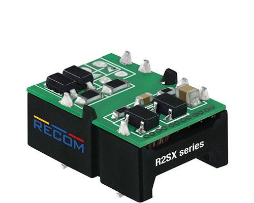 tr2s750w电源性能如何？tr2s750w电源值得购买吗？  第3张