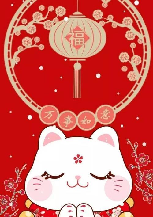 过年后购买苹果手机的时机如何？有哪些型号值得推荐？  第2张