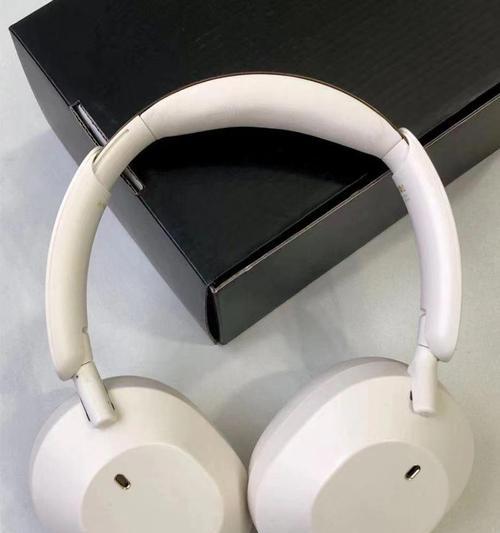 鸿天音响设备在知乎上的评价如何？音质表现怎么样？  第2张