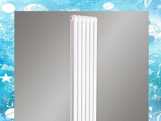 散热器如何安装在平板上？安装过程中需要注意什么？  第3张