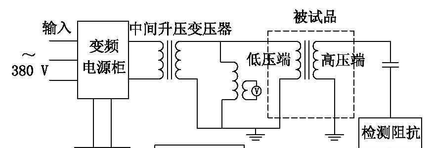 电脑放电完成后如何重启？  第1张