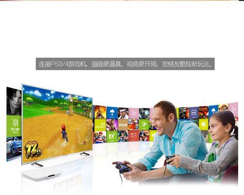 小米投影仪转换为机顶盒的方法？操作复杂吗？  第1张
