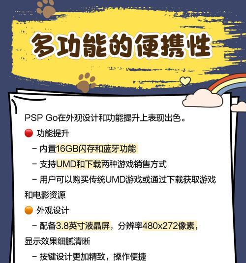 如何用电视玩PSP游戏机？需要哪些设备和设置？  第1张