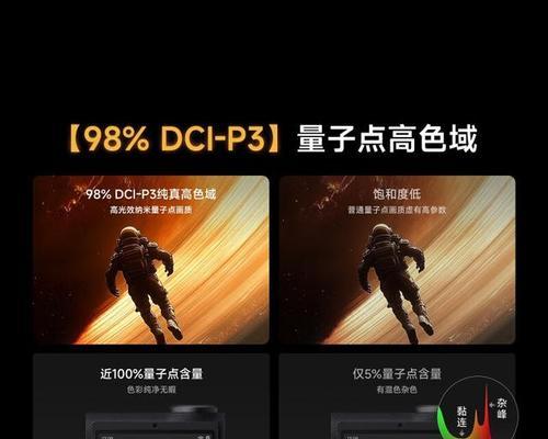 cqa音响的性能特点如何？  第2张
