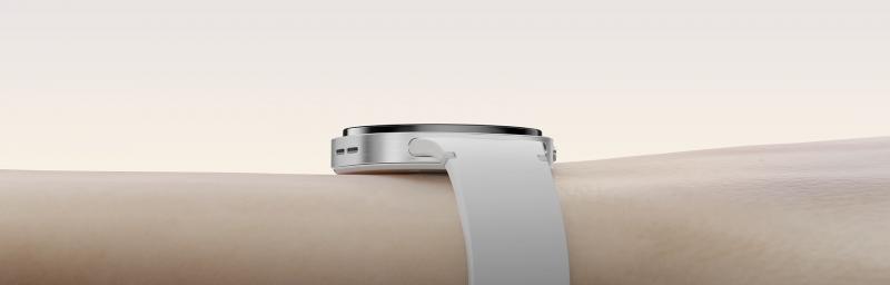 三星 Galaxy Watch8 系列新品：轻松管理睡眠、运动与健康生活  第9张