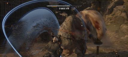 《影之刃零》线下试玩会：无可挑剔的动作机制，DLSS 4 带来绝佳性能表现  第7张